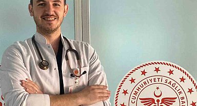 Dr. Karataş, yılan ve akrep sokmasında yapılması gerekenleri anlattı