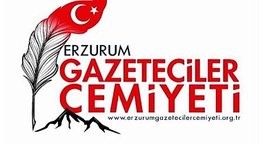 EGC: 'Saldırı kabul edilemez'