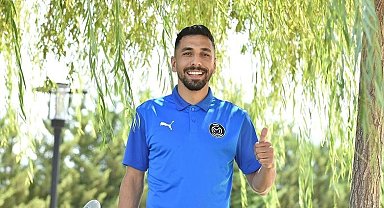 Elazığspor, iki oyuncuyla masaya oturacak