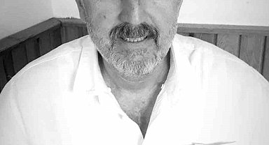 Elazığspor'un unutulmaz gol kralı 58 yaşında vefat etti