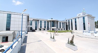 ER-VAK'tan huzurevi önerisi