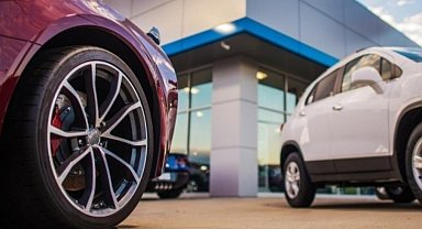 Erzurum 2. el piyasasında durgunluk