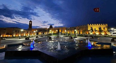 Erzurum 2,9 ile sallandı