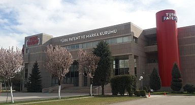 Erzurum 6 ayda 178 marka üretti