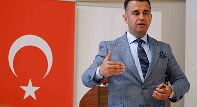 Erzurum'da 9 bin 189 kişiye devlet desteği