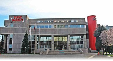 Erzurum'dan 6 ayda 14 patent başvurusu yapıldı