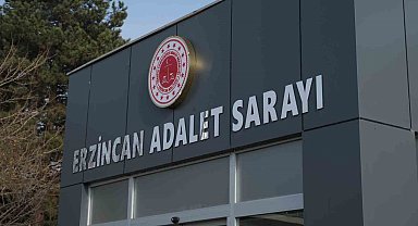 Ev sahipleri ve kiracılar arasında hukuk savaşı