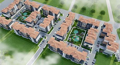 Geçit: "Belediyemizin tüm imkanlarını seferber ettik"