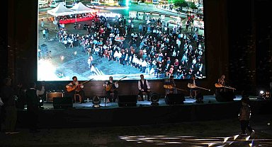 İğneli aşık geleneği asırlardır devam ediyor