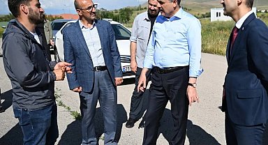 Kandilli Kayak Merkezi Gençlik Kamplarına ev sahipliği yapacak