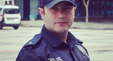 Komiser ve annesi kazada hayatını kaybetti