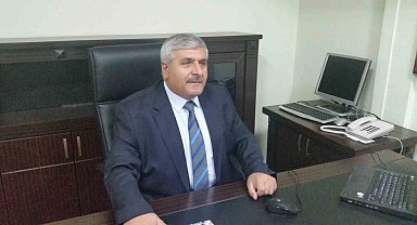 Kotanlı: "Derdiniz memur değil, cebiniz"