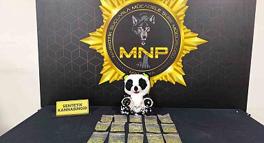 Malatya'da torbacı operasyonunda 12 tutuklama