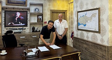 Medilines Hastanesi ile Kovancılar Kaymakamlığı arasında indirim protokolü