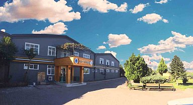 MORMAŞ üretimiyle adından söz ettiriyor