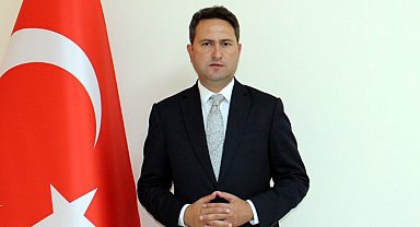 Muş'ta 3 ilçe kaymakamının görev yerleri değişti