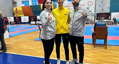 Muşlu antrenöre yeni görev