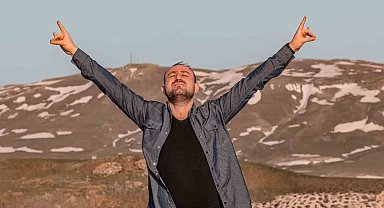 "Yap bir bozkurt dünya görsün" klibi paylaşım ve beğeni rekoru kırıyor