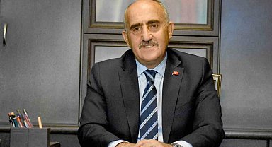 Tanfer; "Erzurum Kongresi'nin ruhuna sahip çıkacağız."