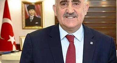 Tanfer: "Türk demokrasisinin tarihine kara bir leke olarak geçti"