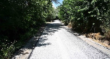 Taşkın: ''Hizmette kararlıyız''