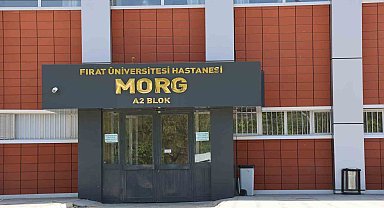 Tirenin altında kalan şahıs hayatını kaybetti