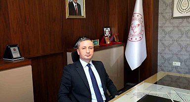 Tutak Anadolu İmam Hatip Lisesi'nin 'Sesimiz Her Yerde' projesi Türkiye genelinde ilk 50 arasına girdi