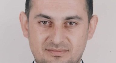 Uçar: "Birlikte mücadele ettik, birlikte kazandık"