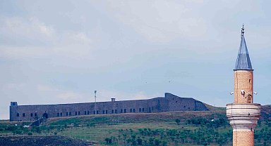 Valilikten tabya açıklaması