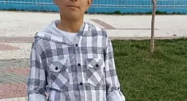 Van Gölü'nde bir boğulma vakası daha