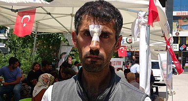 Van'da işten çıkarılanlar: "Hem sözlü hem de fiziki şiddete maruz kaldık"