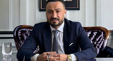 Yeni Malatyaspor'da Süper Lig kararı