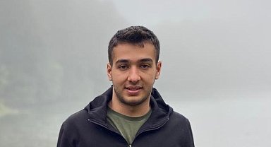 YKS'de AYT sayısal Türkiye 8'incisi Elazığ'dan