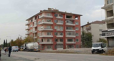 Yüksek talep konut kiralarını artırıyor