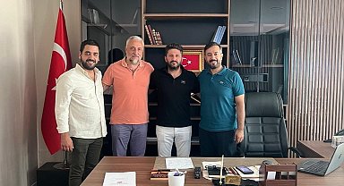 23 Elazığ FK'da Ümit Tütünci dönemi