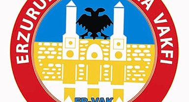 28. Sultan Sekisi toplantısı "Deprem gerçeği ve Erzurum" konusu ile yapılacak