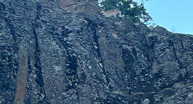 'Tırmanış ustaları' kendilerine hayran bırakmaya devam ediyor