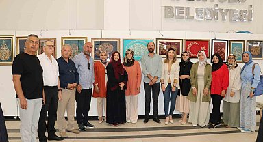 6 aylık emeklerini lösemili hastalara bağışladılar