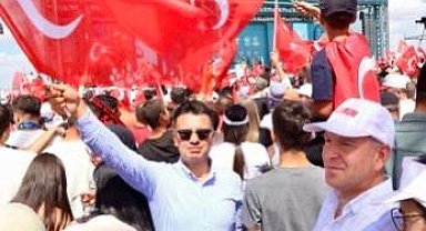 Aile ve Sosyal Hizmetler İl Müdürlüğünden Malazgirt çıkarması