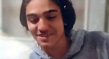 Akıma kapılan 16 yaşındaki Batuhan'ın ölümünün ardından dram çıktı