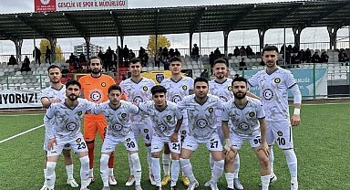 Aksaray Gençlikspor, Yığınkispor oldu