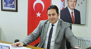 Ala; "Gençlerimiz bu ülkenin en büyük hazinesidir"