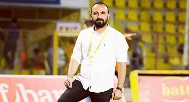 Arapgirspor lige hazırlanıyor