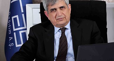 Aras Elektrik'ten uyarı