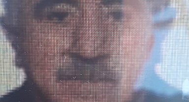 Arazi anlaşmazlığında kan aktı: 2 ölü