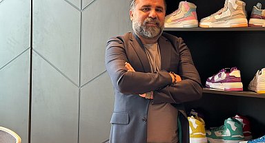 Ayakkabı alırken dikkat sağlıklı ayaklar için doğru tercihler