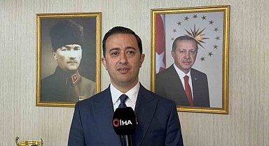 Bitlis'e 115 hekim ataması yapıldı