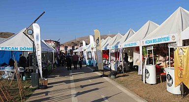 Bitlis'in düşman işgalinden kurtuluşunun 108. yıl dönümü kutlanıyor