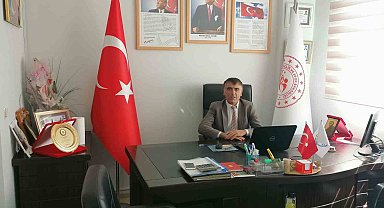 Çıldır'da kurumlar arası voleybol turnuvası başlıyor