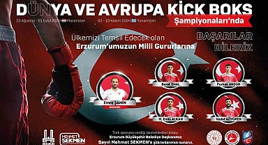 Dadaşlara milli görev